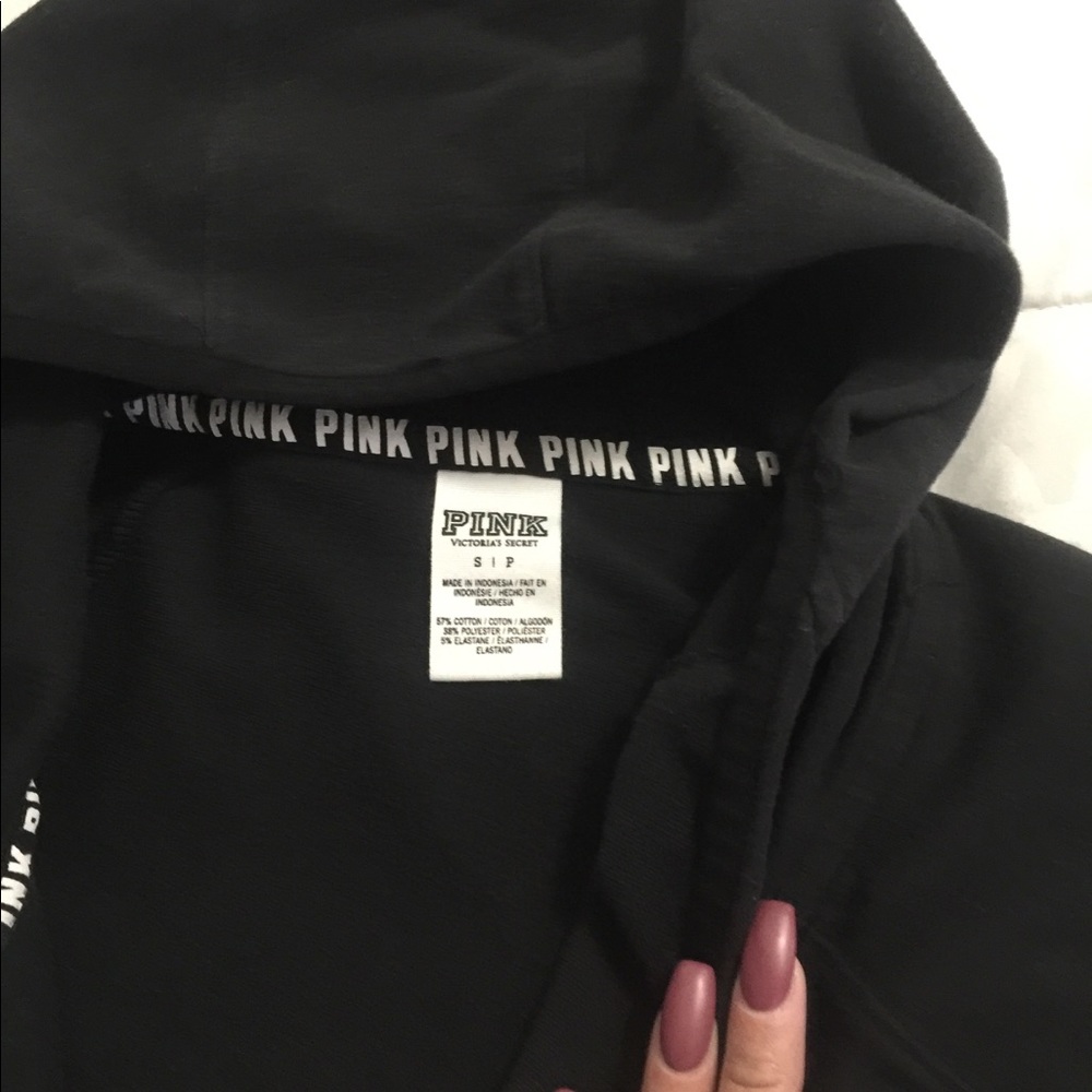 Jacket - Picture 3 of 4